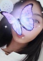 SEODOA（セオドア） 蜜本 純恋