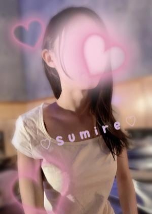 SEODOA（セオドア） 蜜本 純恋