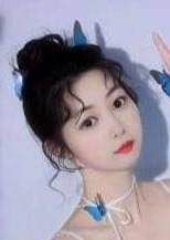 あじさい 【新人】ささちゃん（本人）