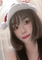 Hug me（ハグミー） ゆきちゃん