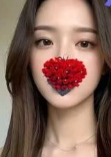 リラクゼーション バラ りこ