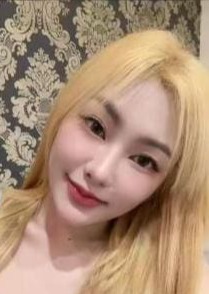 ドキドキの恋 ワワ