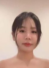 天使の薔薇 ナナ