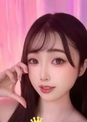 天使の薔薇 ナナ