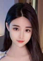 天使の薔薇 ナナ