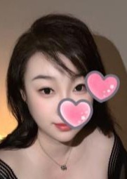 台湾乙女 みみちゃん