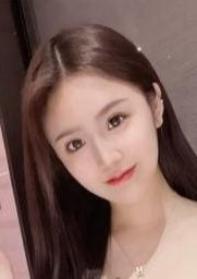 紫のバラ あすか