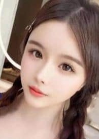 紫のバラ あすか