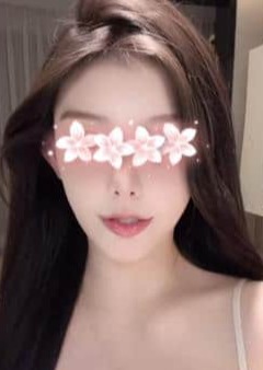 コスプレS級娘 なな