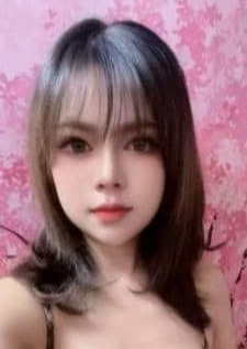 ファンタジー ミラちゃん