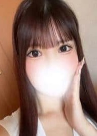 久留米メンズエステ JOY（ジョイ） はな