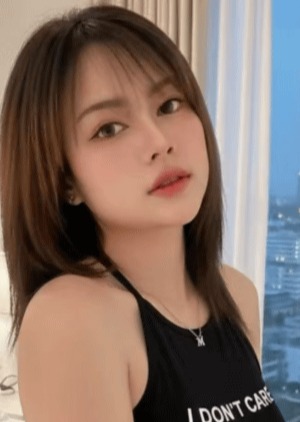 サクランボ ミラちゃん