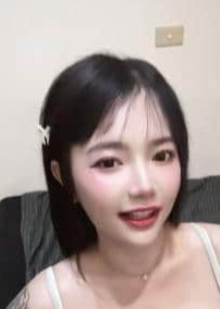 ふわふわsweet ありちゃん