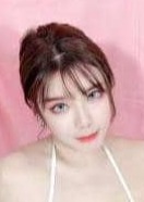 ふわふわsweet かかちゃん