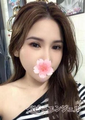 ベビーエンジェル ゆか