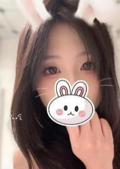 台湾美人ガール しずかちゃん