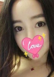 ラッキーハニー みゆ