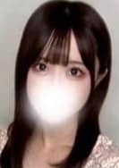 CREST SPA（クレストスパ）吉祥寺 河北 みれい