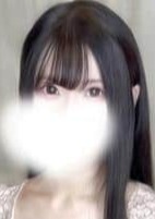 CREST SPA（クレストスパ）吉祥寺 如月 ゆき