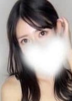 CREST SPA（クレストスパ）吉祥寺 小笠原 あず