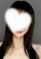 CREST SPA（クレストスパ）吉祥寺 真鍋 すい