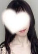 CREST SPA（クレストスパ）吉祥寺 結城 かれん