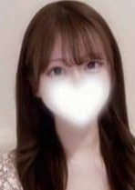 CREST SPA（クレストスパ）吉祥寺 花倉 もな