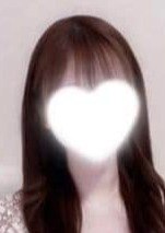 CREST SPA（クレストスパ）吉祥寺 花倉 もな