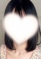 CREST SPA（クレストスパ）吉祥寺 霧里 しずく