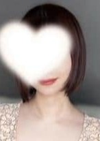 CREST SPA（クレストスパ）吉祥寺 村野 ありさ