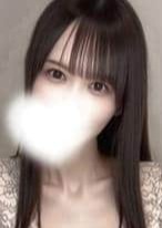 CREST SPA（クレストスパ）吉祥寺 大槻 ゆい