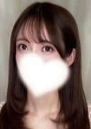 CREST SPA（クレストスパ）吉祥寺 七泉 まりか