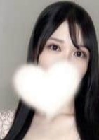 CREST SPA（クレストスパ）吉祥寺 雨宮 ゆう