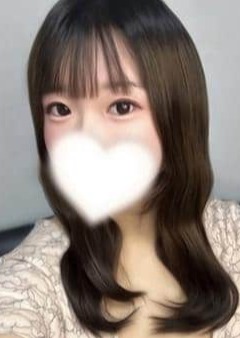 CREST SPA（クレストスパ）吉祥寺 白銀 ちか