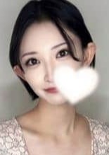 CREST SPA（クレストスパ）吉祥寺 愛坂 れん