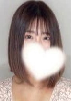 CREST SPA（クレストスパ）吉祥寺 西園 まな