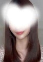 CREST SPA（クレストスパ）吉祥寺 風見 れお