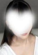 CREST SPA（クレストスパ）吉祥寺 早瀬 めぐみ