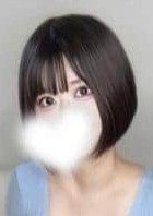 CREST SPA（クレストスパ）吉祥寺 新井 よしの