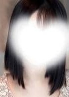 CREST SPA（クレストスパ）吉祥寺 杉咲 その