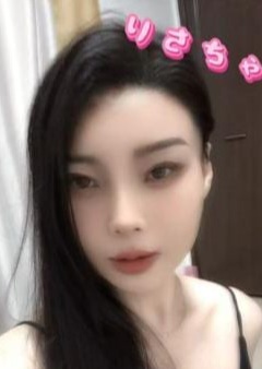 Flower（フラワー） 新人：りさちゃん