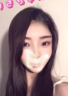 Flower（フラワー） 新人：りさちゃん