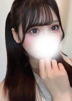 THE SILHOUETTE（ザ・シルエット）武蔵浦和ルーム 姫野みゆ