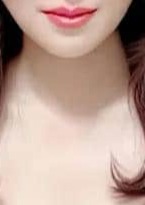 〜美熟女スパ〜熟的 笹塚ルーム 村上璃奈