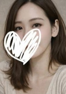 ラグタイム銀座～LuxuryTime～ 新橋ルーム 杉浦ゆい