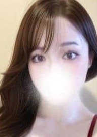 秘密の扉 白雪　ひめか