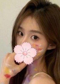 Pure Love Spa かれん