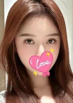 Melty Room かれん