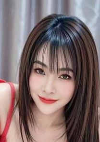 桜（サクラ） ゆき