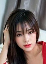 桜（サクラ） ゆき